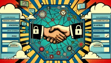 A Parceria de Stablecoin da Midnight é Iminente?