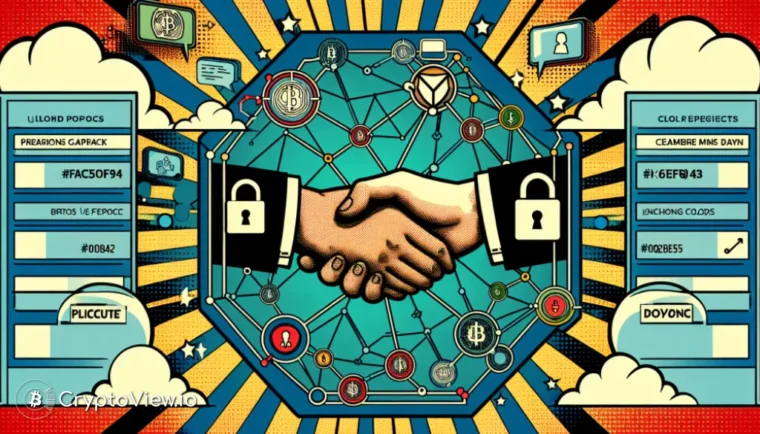 A Parceria de Stablecoin da Midnight é Iminente?