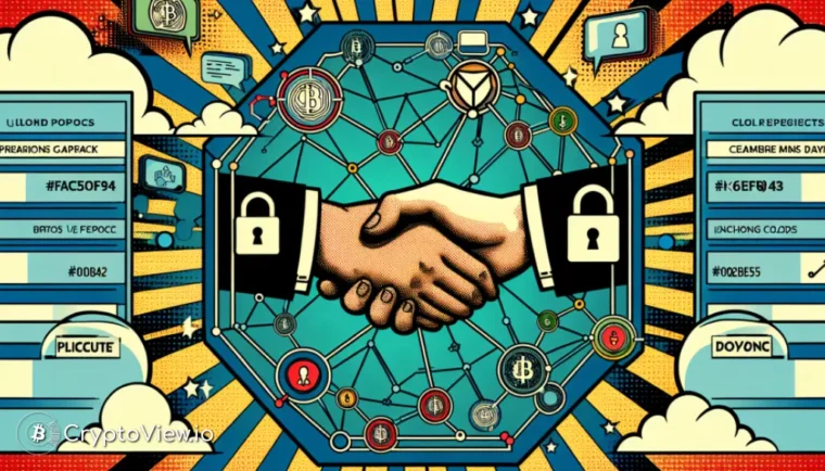 Midnight 的稳定币合作即将到来？