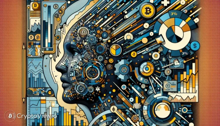 Quel avenir pour l'argent après sa course record ?