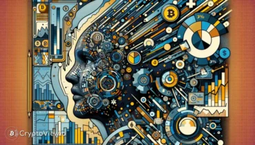 Cosa Succede Dopo la Corsa Record dell'Argento?