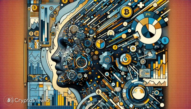 Co Dalej ze Srebrem po Rekordowym Wzroście?