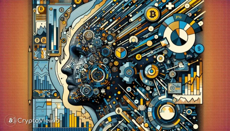 O que vem depois da alta recorde da prata?