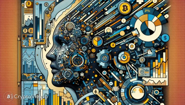 Vad händer härnäst för silver efter rekordrusningen?