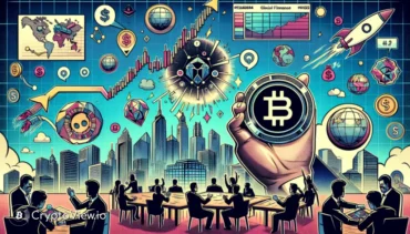 O Que Impulsiona a Estreia do Token GrantiX nas Exchanges?