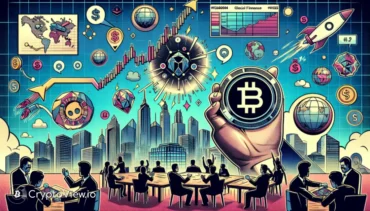 GrantiX 토큰의 거래소 데뷔를 이끄는 요인은 무엇일까요?
