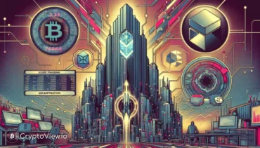 Hyperliquid e Aster estão Redefinindo o Comércio Descentralizado?