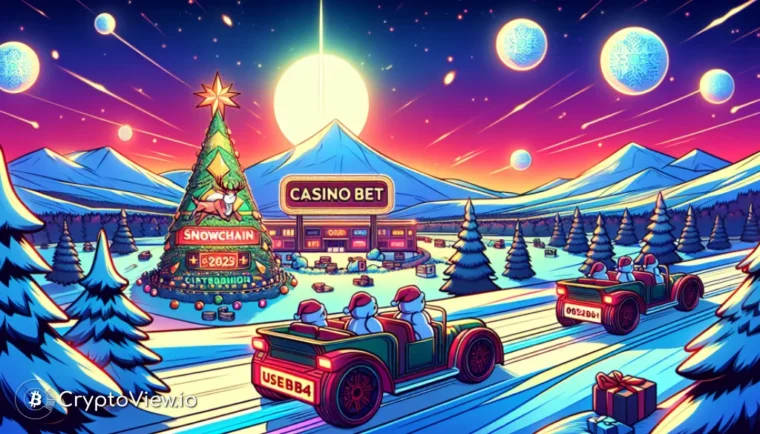 Ce qui alimente la forte performance de la première année de Casinobet ?