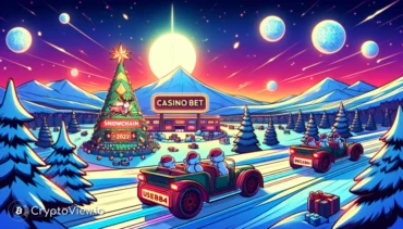 Co napędza silne wyniki Casinobet w pierwszym roku?
