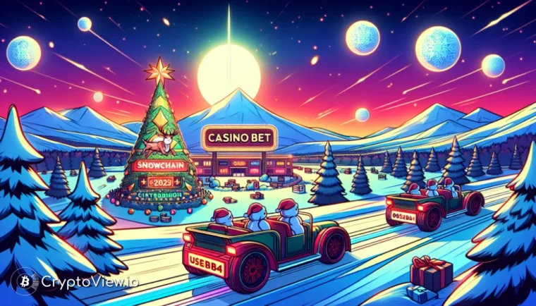 O Que Impulsiona o Forte Desempenho do Casinobet no Primeiro Ano?