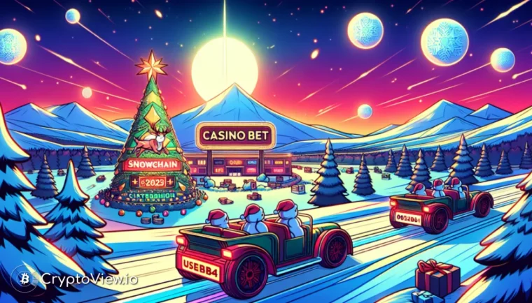 是什么驱动了 Casinobet 首年强劲的表现?