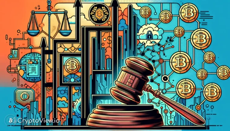 Hvad betyder FTX-ledernes Wall Street-forbud for krypto?