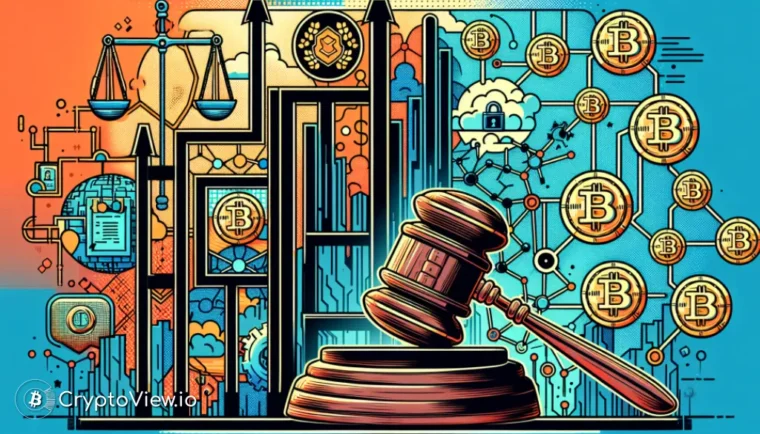 Was bedeutet das Wall Street-Verbot für FTX-Führungskräfte für Krypto?