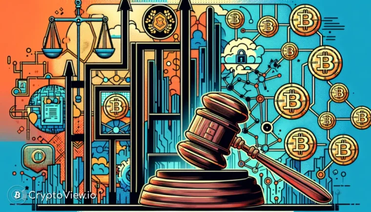 ¿Qué significa la prohibición de Wall Street para los ejecutivos de FTX para el mundo de las criptomonedas?