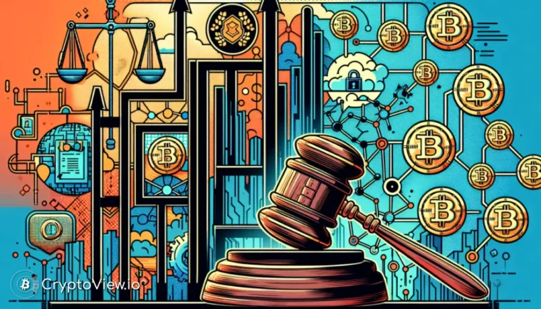 Ce que signifie l'interdiction de Wall Street pour les cadres de FTX pour la crypto ?