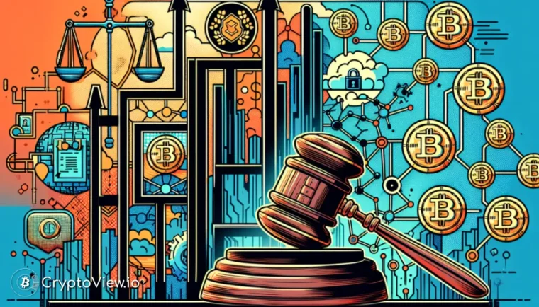 FTX幹部のウォール街追放は暗号資産に何を意味するのか？