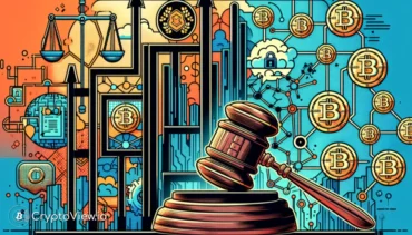 Wat Betekent het Wall Street-verbod voor FTX-bestuurders voor Crypto?
