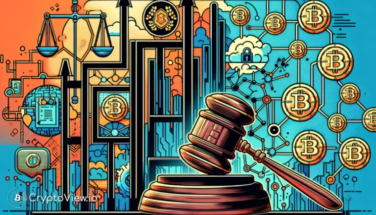 Wat Betekent het Wall Street-verbod voor FTX-bestuurders voor Crypto?