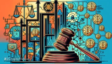 Hva betyr FTX-ledernes Wall Street-forbud for krypto?