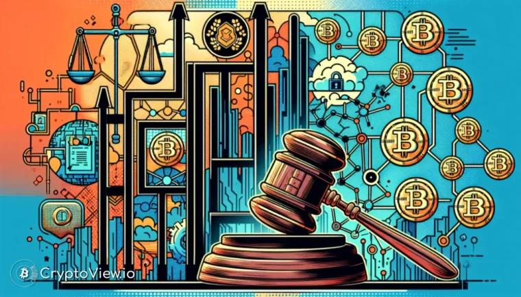 Co Oznacza Zakaz Wall Street dla Kadry Zarządzającej FTX dla Branży Krypto?