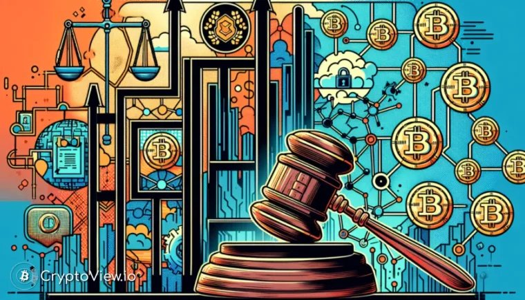 FTX 高管华尔街禁令对加密货币意味着什么？