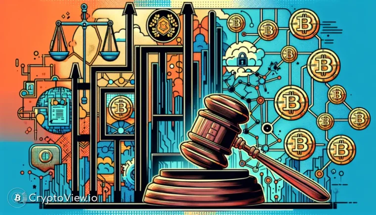 FTX 임원진의 월스트리트 진입 금지가 암호화폐에 의미하는 것은 무엇일까요?