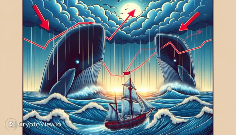 هل يمكن أن يقدم صراع SEI السابق دروسًا للمستقبل؟