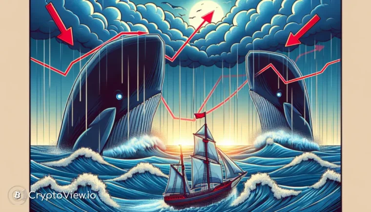 Could SEI's Past Struggle Offer Future Lessons?