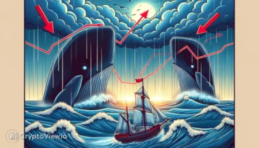 ¿Podría la lucha pasada de SEI ofrecer lecciones futuras?