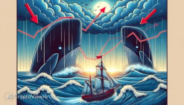 La lotta passata di SEI può offrire lezioni per il futuro?