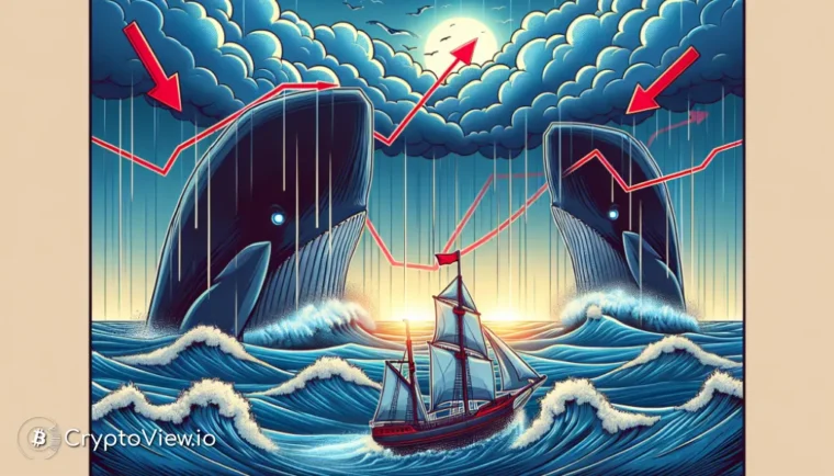 O Desempenho Passado do SEI Pode Oferecer Lições Futuras?