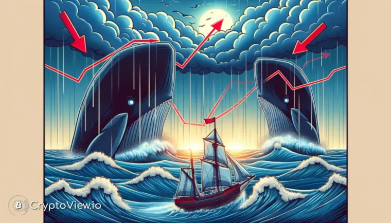 SEI의 과거 고전, 미래에 교훈을 줄 수 있을까?