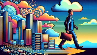 Cosa c'è dopo per Ripple dopo l'uscita del CTO David Schwartz?