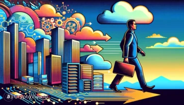 David Schwartz CTO 사임 후 Ripple의 다음 행보는?