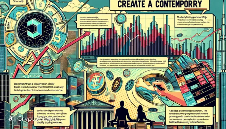 Can Canton Network Maintain Its DTCC-Driven Momentum?