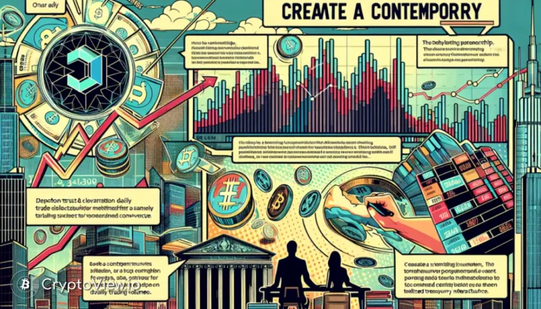 क्या कैंटन नेटवर्क अपनी डीटीसीसी-संचालित गति को बनाए रख सकता है?