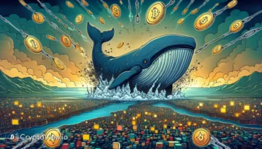 ¿Puede Chainlink (LINK) romper la consolidación en medio de la cautela del mercado?