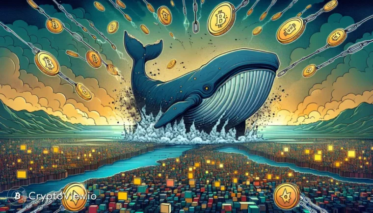 ¿Puede Chainlink (LINK) romper la consolidación en medio de la cautela del mercado?