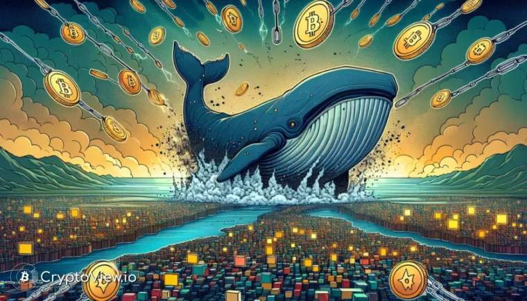 Chainlink (LINK) peut-il sortir de sa consolidation malgré la prudence du marché ?