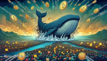 Сможет ли Chainlink (LINK) преодолеть консолидацию на фоне осторожности рынка?