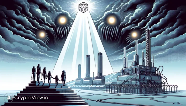 Wie bereitet sich Solana auf Quantencomputer-Bedrohungen vor?