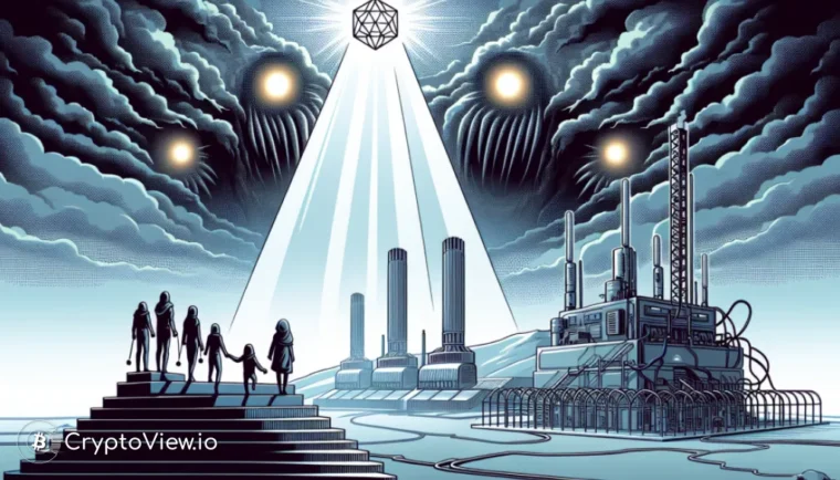 How is Solana Preparing for Quantum Computing Threats?