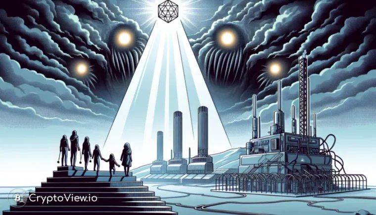 Solanaは量子コンピュータの脅威にどのように備えていますか？