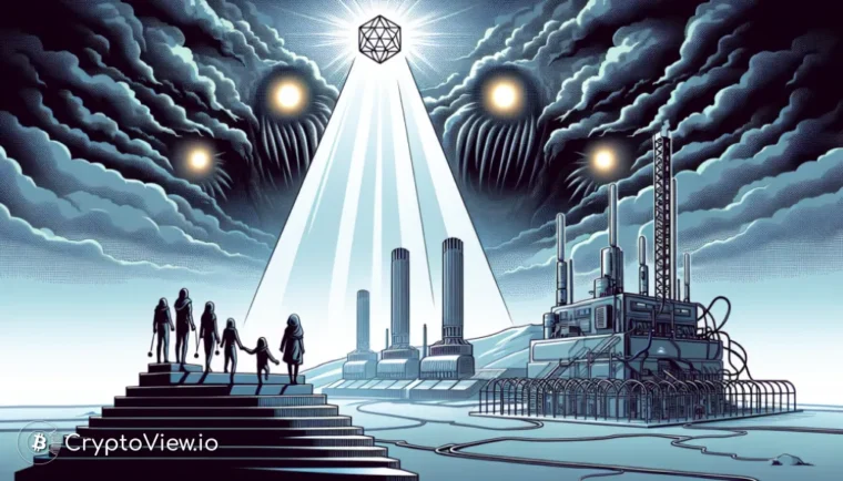 Jak Solana Przygotowuje Się na Zagrożenia ze Strony Komputerów Kwantowych?