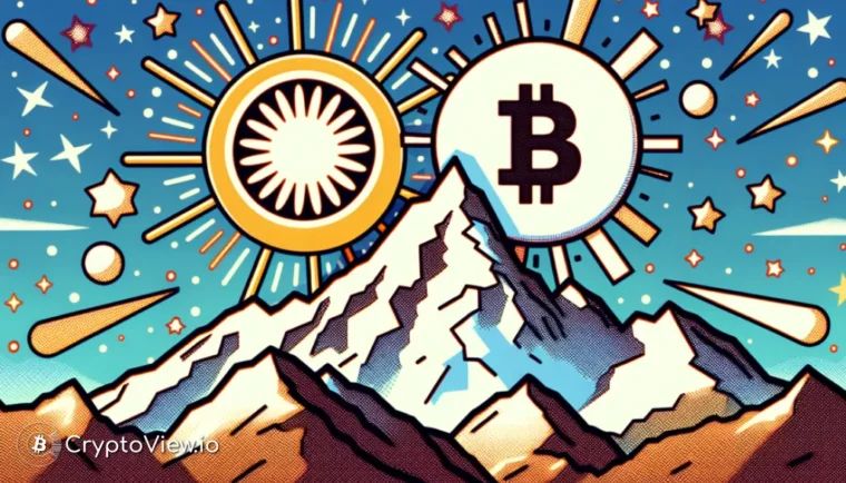 What's Next for Solana and Avalanche Prices?