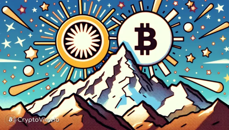 Solana और Avalanche की कीमतों के लिए आगे क्या है?