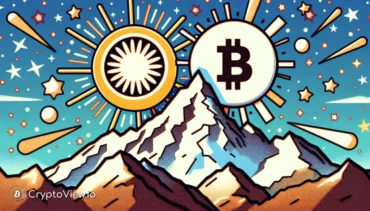 Qual è il futuro dei prezzi di Solana e Avalanche?