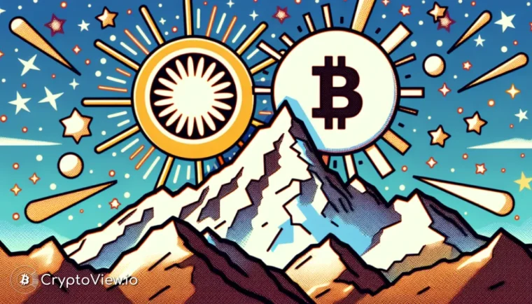 Qual è il futuro dei prezzi di Solana e Avalanche?