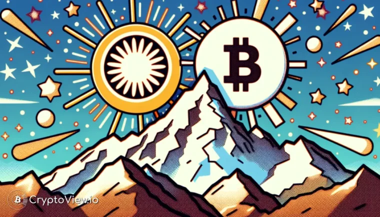 Wat is de volgende stap voor Solana- en Avalanche-prijzen?