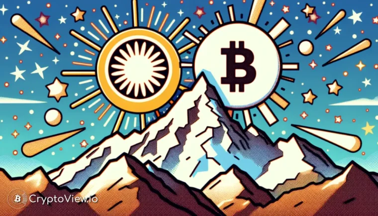 Hva er det neste for Solana og Avalanche-priser?